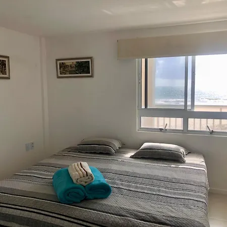 Apartamento Vista Total Do Mar Uma Cobertura A 400M Do Beach Park No Porto Das Dunas Aquiraz Condominio Terramaris Piscina Ampla Parque Infantil Sauna Estacionamento Privado Exterior foto